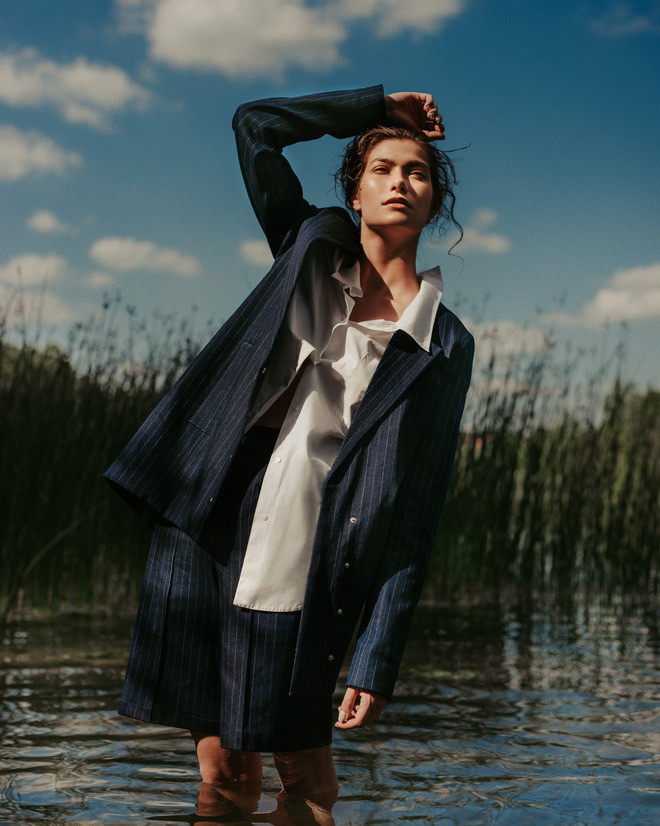 KLISAB Fuego Zelić 1