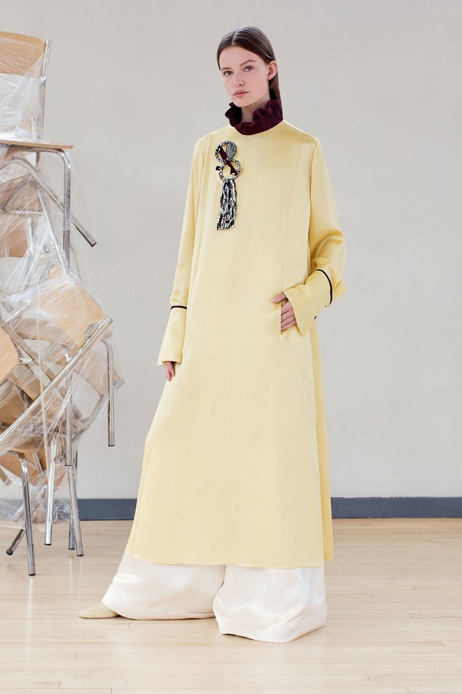 01 Roksanda Resort 18