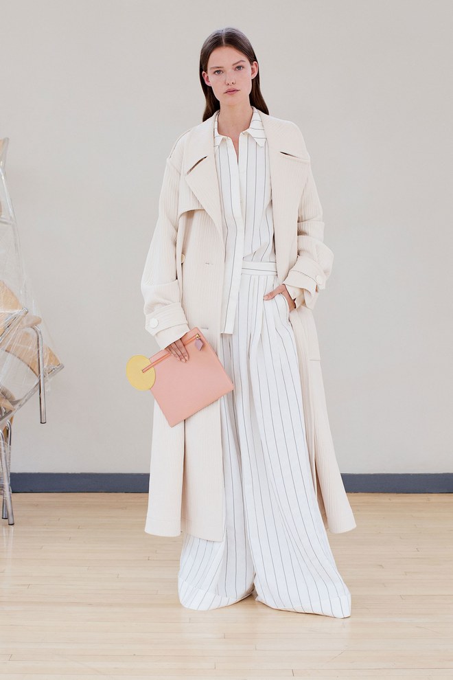 01 Roksanda Resort 18