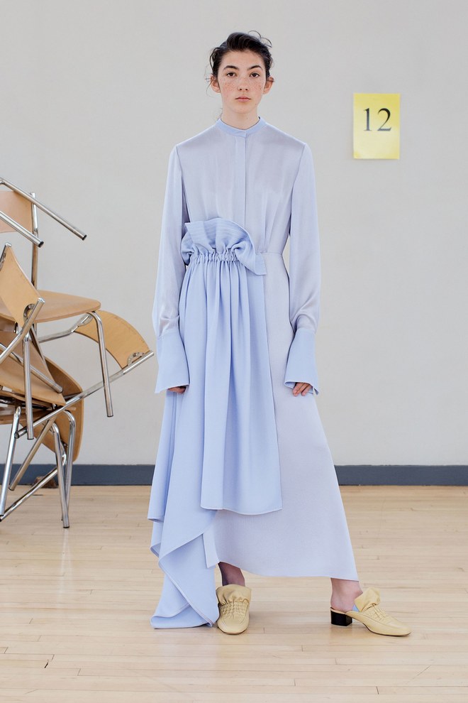 01 Roksanda Resort 18