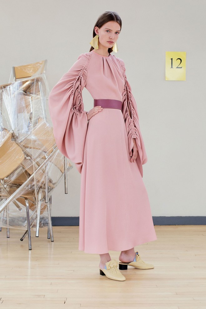 01 Roksanda Resort 18