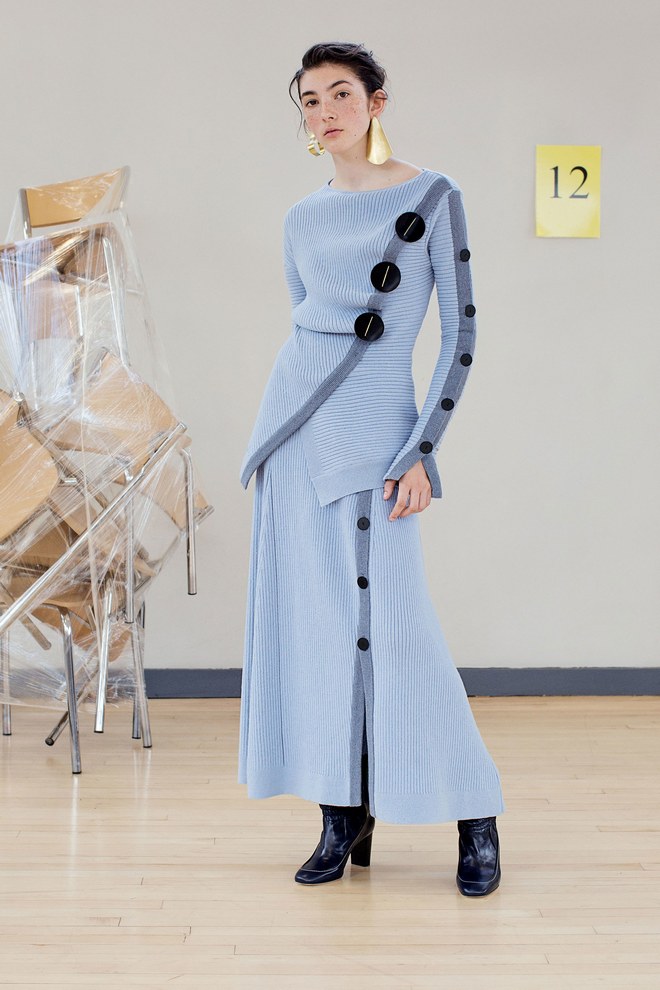 01 Roksanda Resort 18