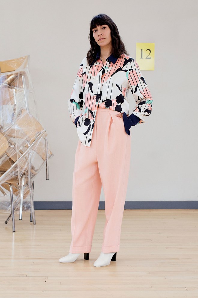 01 Roksanda Resort 18