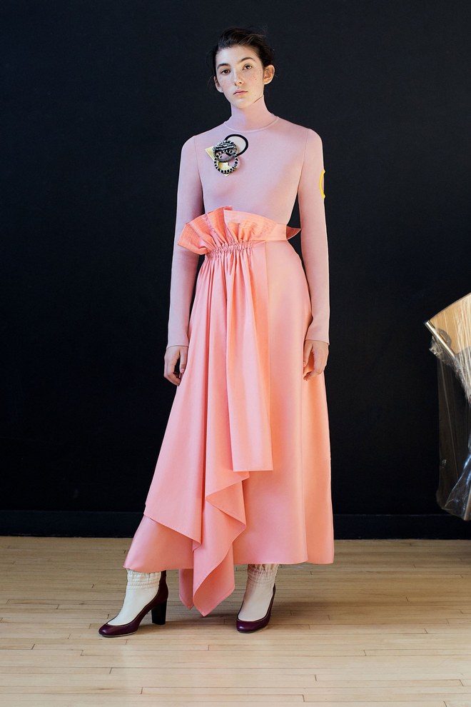 01 Roksanda Resort 18