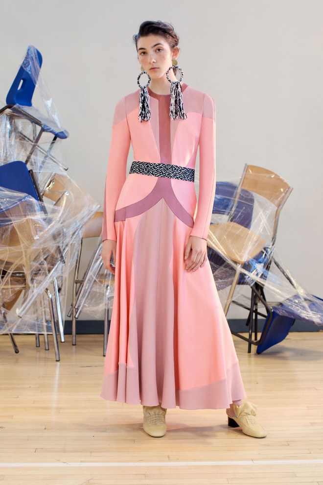 01 Roksanda Resort 18