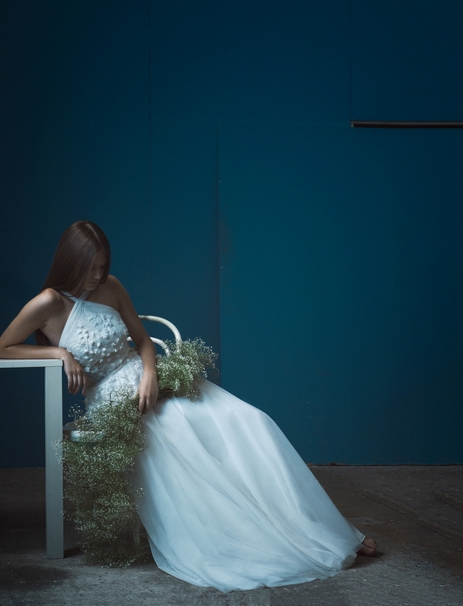 aldukBridal aw1718 3