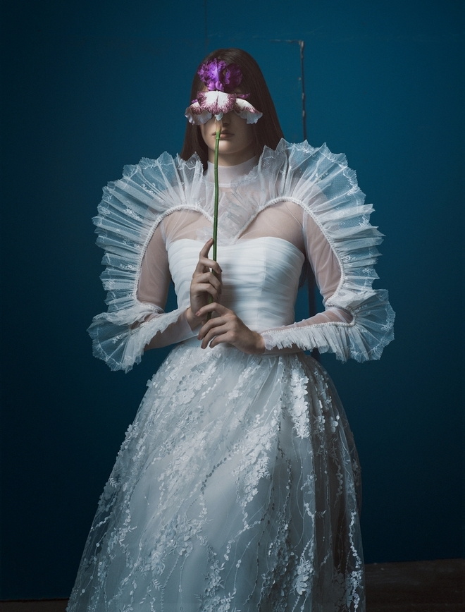 aldukBridal aw1718 3