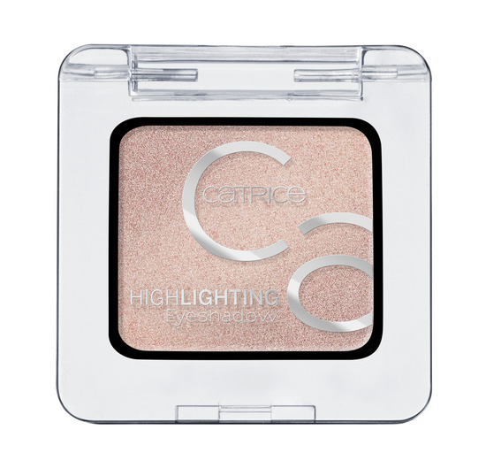 Catrice jesen zima 2017