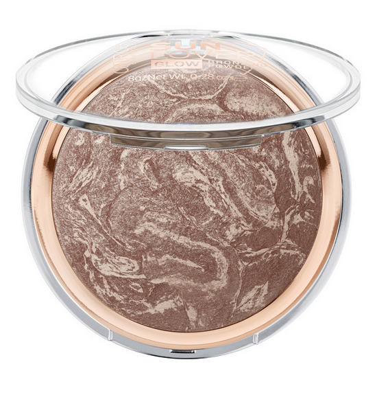 Catrice jesen zima 2017