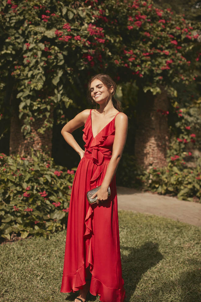 littlemistress 768084