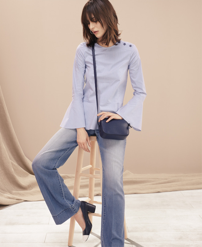 marksandspencer 704183