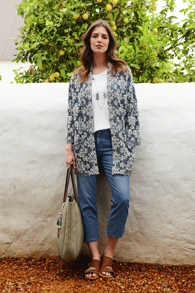 marksandspencer 704183