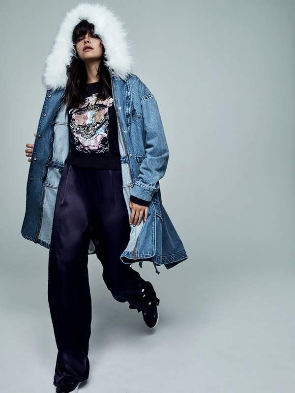 dorothyperkins 779849