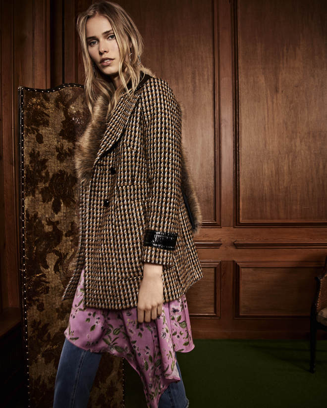 J Crew Fall 2017 Jackets Coats Lookbooks01