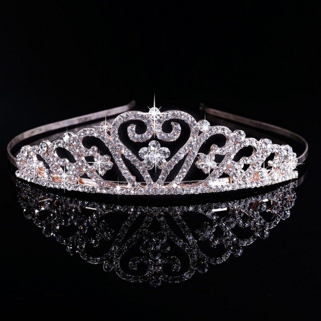  black headband patrick demarchelier