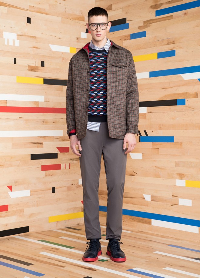 01 perry ellis fall winter 2017