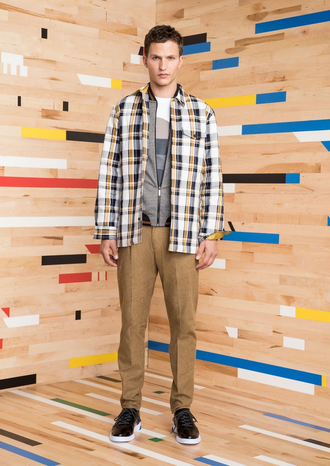 01 perry ellis fall winter 2017