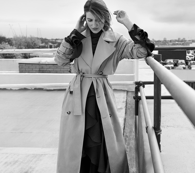 marksandspencer 776760 cr