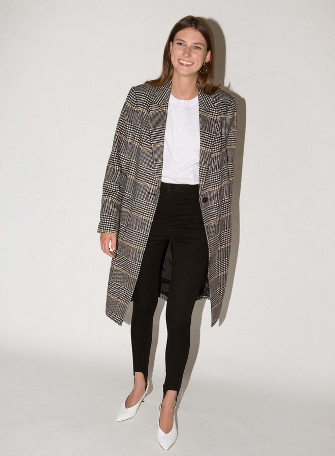 missselfridge 849947