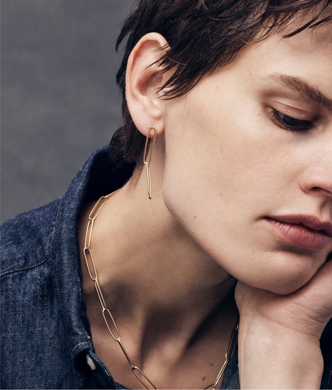 Isabeli Fontana Vogue Brazil October 2017 Cover Editorial05