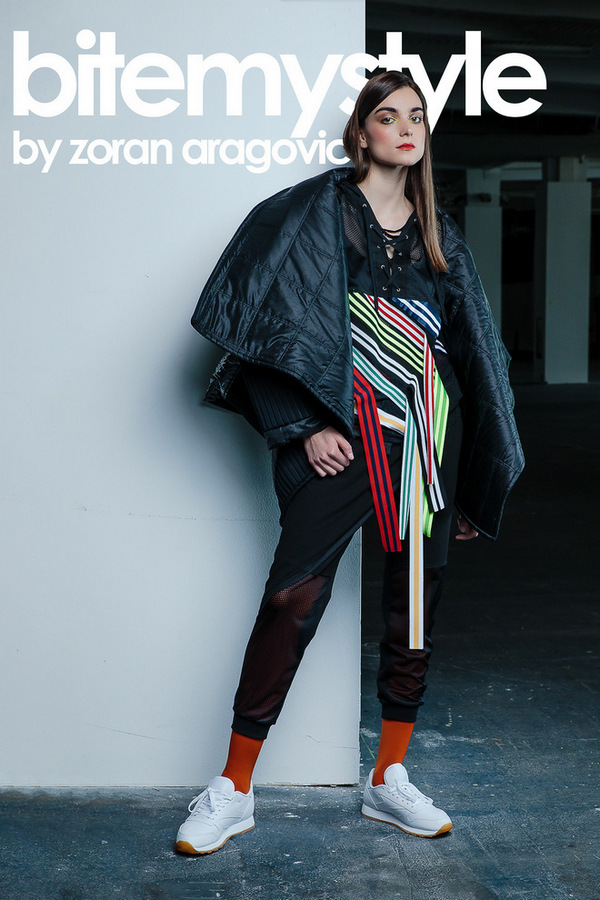 BIPAFASHIONHR LOOKBOOK 1