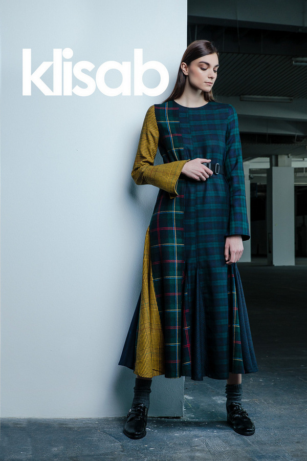 BIPAFASHIONHR LOOKBOOK 1