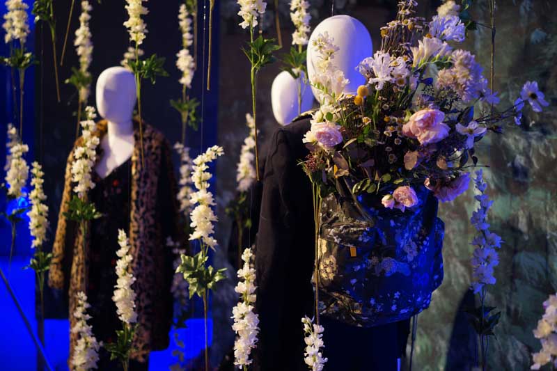 Danijela Vrdoljak Lana Radnic Danilo Drobnjak Ivona Rauch