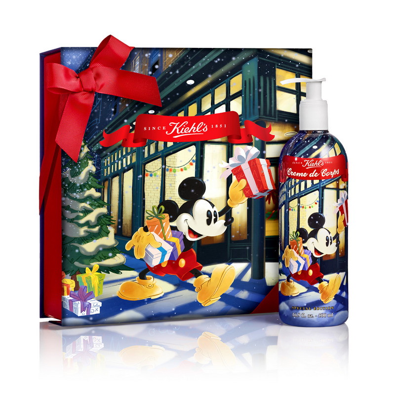 Anthropologie November 2017 Catalog78345