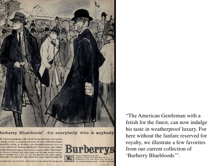 1202441 Burberry aw09 emma watson 3