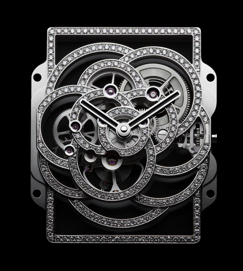 chanel skeleton camelia