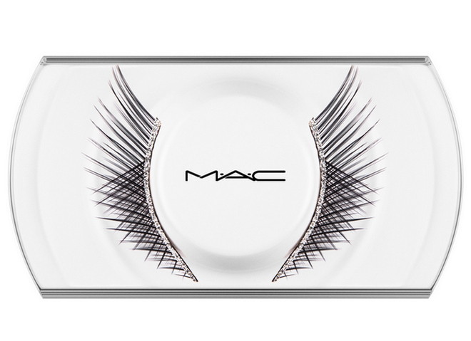 MAC SnowBallEyeCompact Gold white 300dpi 1 cr