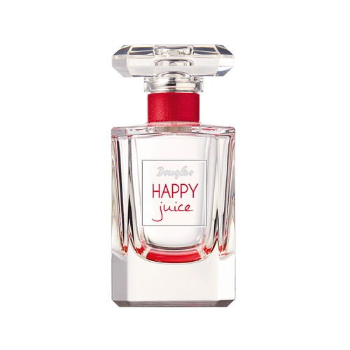 Nova Douglasova kolekcija mirisa