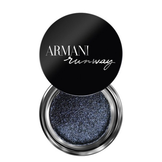 Armani Runway FW17 Bounce Eye Shadow Gel 1 L8023500 3614272013155 RVB 3000