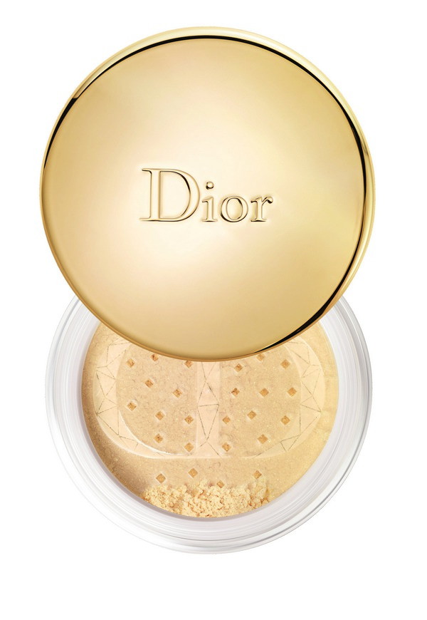 Armani Runway FW17 Bounce Eye Shadow Gel 1 L8023500 3614272013155 RVB 3000