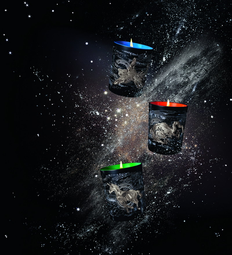 DIPTYQUE 2017 DRAGON cr