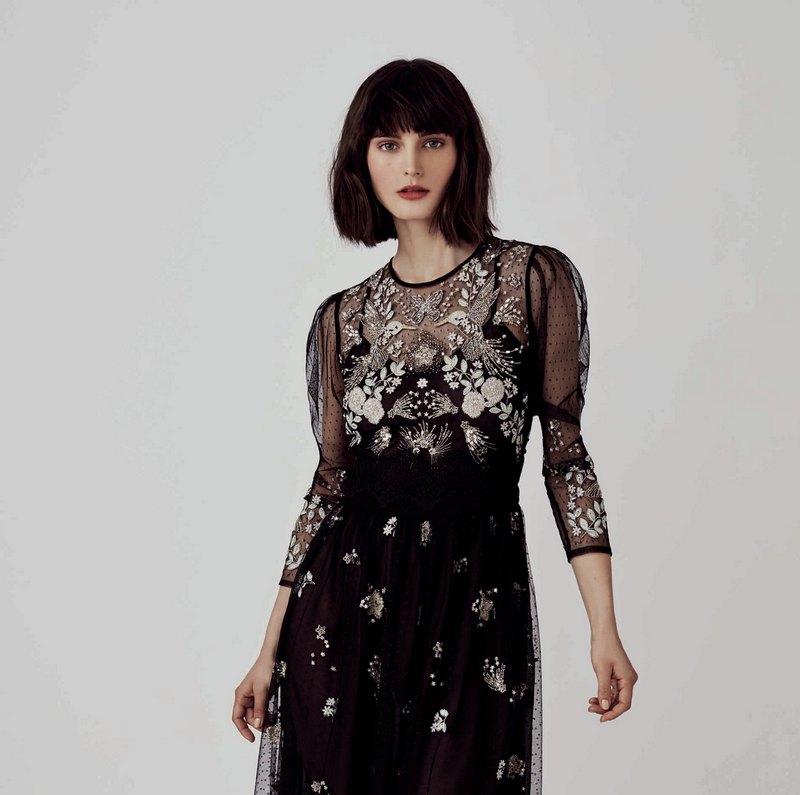 dorothyperkins 849889 cr cr