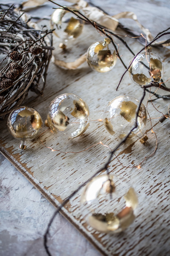 Koogle Slip za medije 1