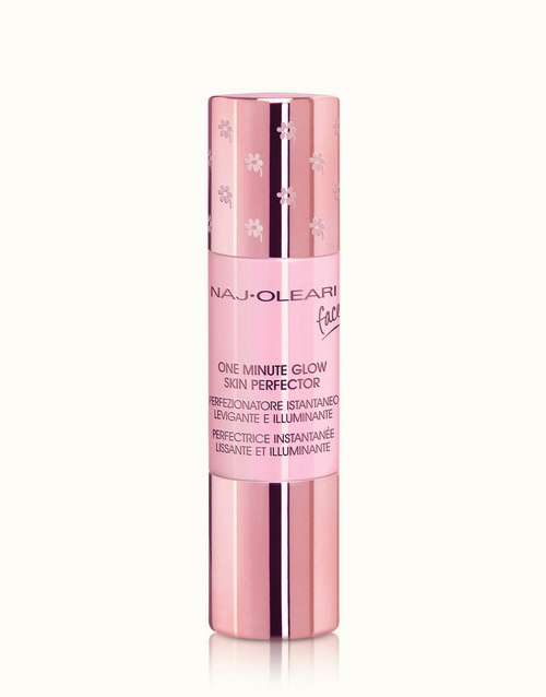 balm fondente aperto n 02 cr