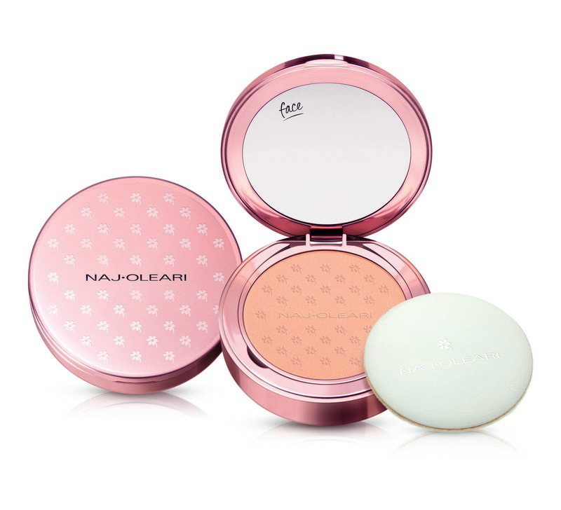 balm fondente aperto n 02 cr
