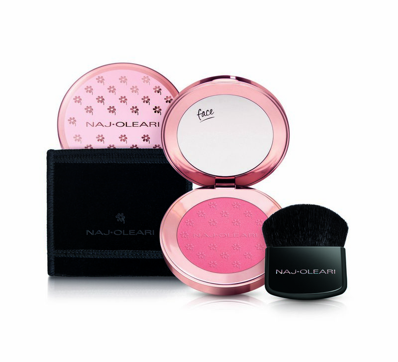 balm fondente aperto n 02 cr