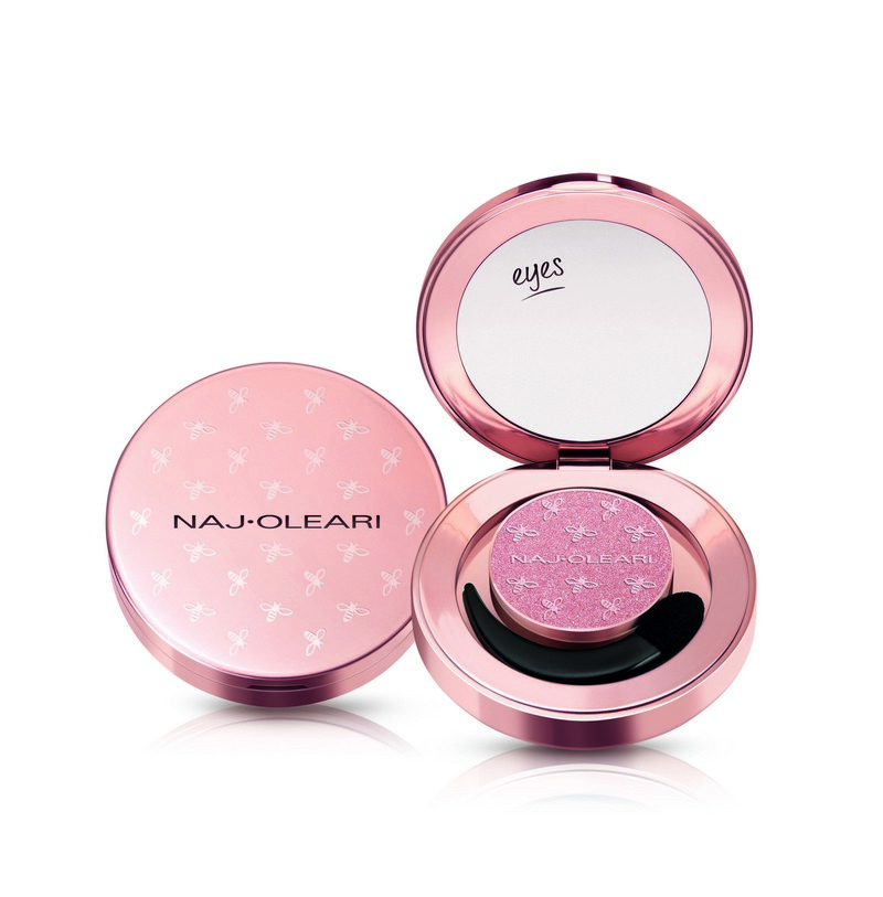 balm fondente aperto n 02 cr