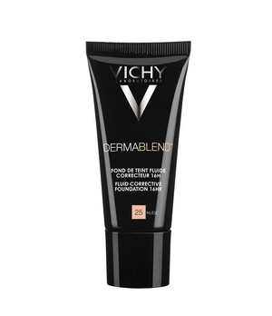 FDT Fluide correcteur pack ferme 005 25 NUDE cr