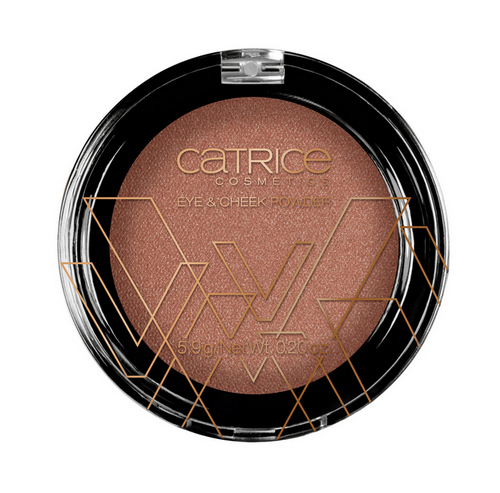 CAT LE VinylvsVelvet 2018