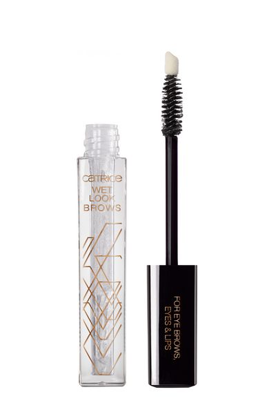 CAT LE VinylvsVelvet 2018