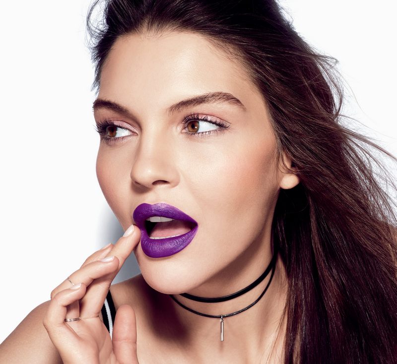 EPIC lipstick grupna1