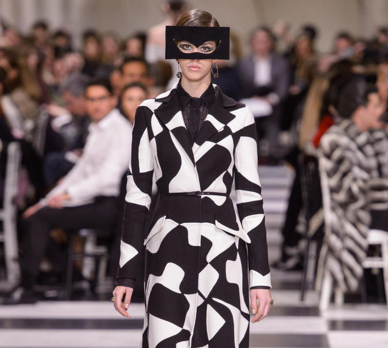 dior haute couture spring 2018 9 cr