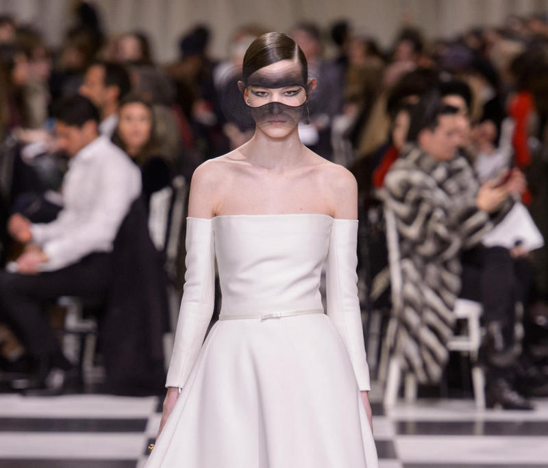 dior haute couture spring 2018 9 cr