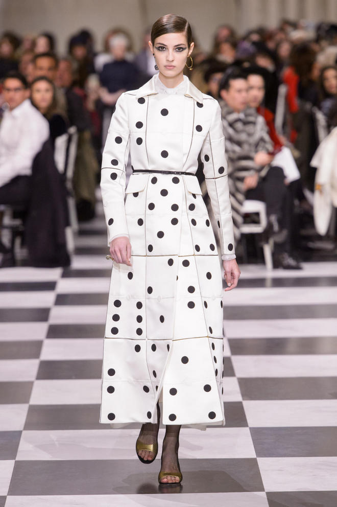 dior3