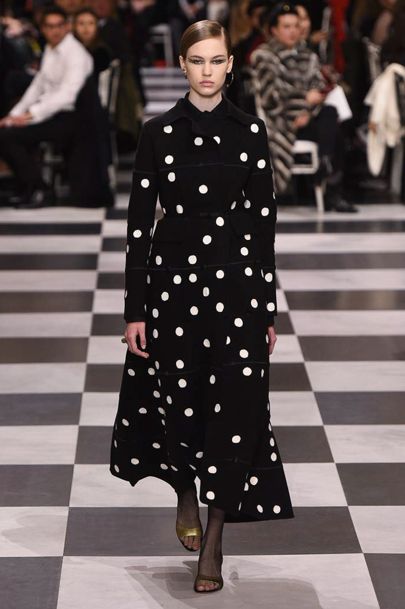 dior3