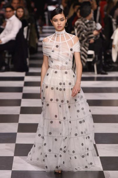 dior3